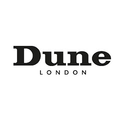 Dune London Promo Codes for